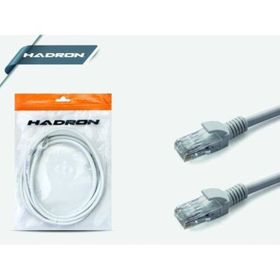 Hadron HD-4060 HDX5021 15 mt Cat5 Kablo
