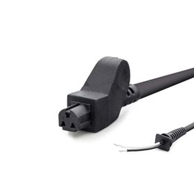 Hadron HD-4216 3 Pin Notebook Tamir Kablosu