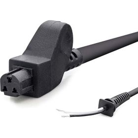 Hadron HD-4216 3 Pin Notebook Tamir Kablosu