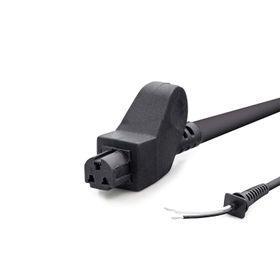 Hadron HD-4216 3 Pin Notebook Tamir Kablosu