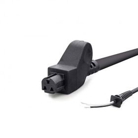 Hadron HD-4216 3 Pin Notebook Tamir Kablosu