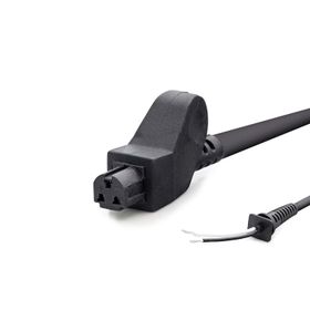 Hadron HD-4216 3 Pin Notebook Tamir Kablosu