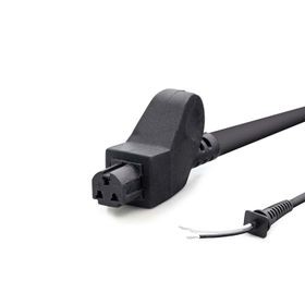 Hadron HD-4216 3 Pin Notebook Tamir Kablosu