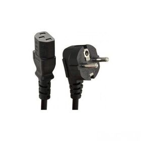 Hadron HD-4384 3 mt Power Kablo