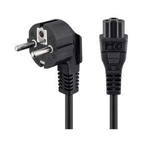 Hadron HD-4384 3 mt Power Kablo
