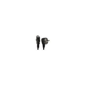 Hadron HD-4384 3 mt Power Kablo