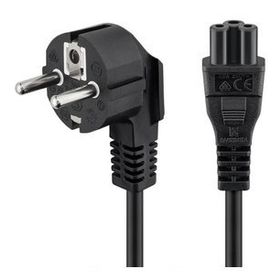 Hadron HD-4384 3 mt Power Kablo