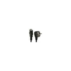 Hadron HD-4384 3 mt Power Kablo