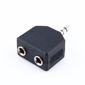 Hadron HD-4388 AUX 1 To 2 Çevirici