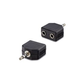 Hadron HD-4388 AUX 1 To 2 Çevirici