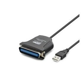 Hadron HD-4570 Paralel Yazıcı Kablosu