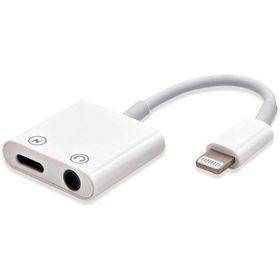 Hadron HD-4671 Borofone BV-12 iPhone Aux Çevirici