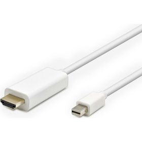 Hadron Hd-4681 1.5 m To Mini Display Hdmı Kablo
