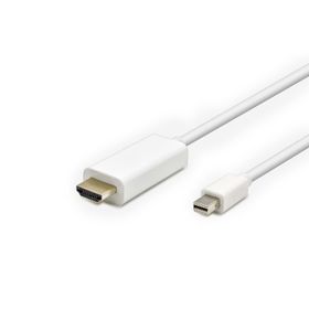 Hadron Hd-4681 1.5 m To Mini Display Hdmı Kablo