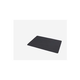 Hadron HD-5507-AC 170 x 230 Siyah Mouse Pad