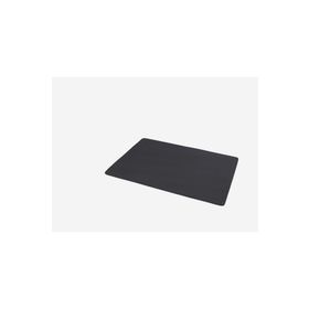 Hadron HD-5507-AC 170 x 230 Siyah Mouse Pad