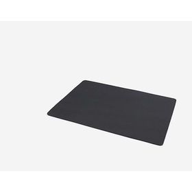 Hadron HD-5507-AC 170 x 230 Siyah Mouse Pad