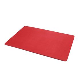 Hadron HD-5507K 170 x 230 Kırmızı Mouse Pad