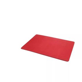 Hadron HD-5507K 170 x 230 Kırmızı Mouse Pad