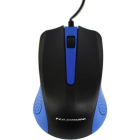 Hadron HD-5644 Optik Mouse