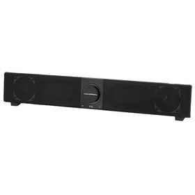 Hadron HD-6019 10W Speaker Siyah