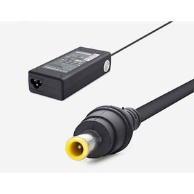 Hadron HD-702 19 V 4.74 A 90 W 5.5x3.0 mm Samsung Notebook Adaptörü