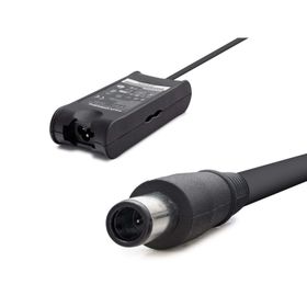 Hadron HD-705 19.5 V 3.34 A Plastik Kasa Adaptör