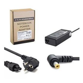 Hadron Hd-718 19v 1.58a 5.5x1.7 mm Notebook Adaptör