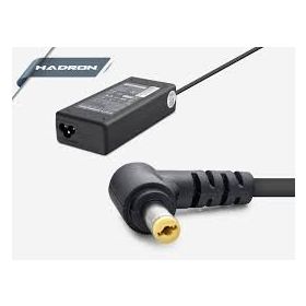 Hadron HD-719 4.74A ACER Adaptör