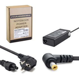 Hadron HD-719 4.74A ACER Adaptör