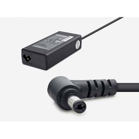 Hadron HD-724 19 V 4.74 A 5.5x2.5 mm Notebook Adaptörü