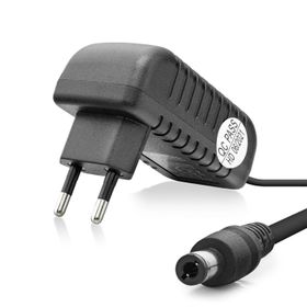 Hadron HD-752 12 V 2 A 5.5x2.5 mm Adaptör