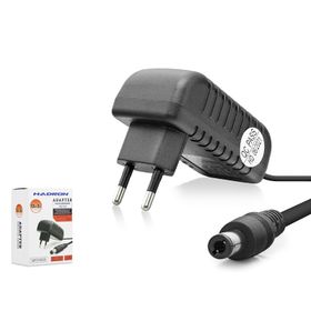 Hadron HD-752 12 V 2 A 5.5x2.5 mm Adaptör
