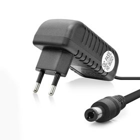 Hadron HD-752 12 V 2 A 5.5x2.5 mm Adaptör