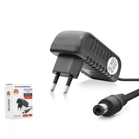 Hadron HD-752 12 V 2 A 5.5x2.5 mm Adaptör