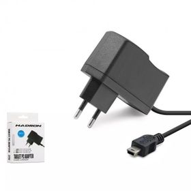 Hadron HD-781 5V 2A 5 Pin V3 Adaptör