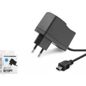 Hadron HD-781 5V 2A 5 Pin V3 Adaptör