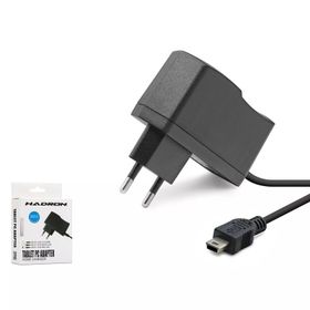 Hadron HD-781 5V 2A 5 Pin V3 Adaptör