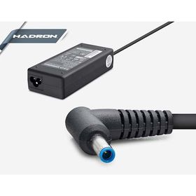 Hadron HD-786 19.5 V 4.62 A 4.5x3.0 mm Hp Dell Notebook Adaptör