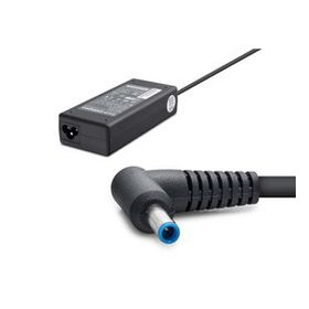 Hadron HD-786 19.5 V 4.62 A 4.5x3.0 mm Hp Dell Notebook Adaptör