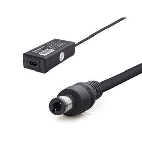 Hadron HD-793 12 Volt 5 Amper Plastik Kasa Adaptör