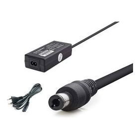 Hadron HD-793 12 Volt 5 Amper Plastik Kasa Adaptör