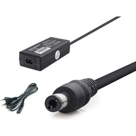 Hadron HD-793 12 Volt 5 Amper Plastik Kasa Adaptör