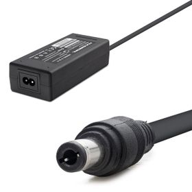 Hadron HD-794 12 V 10 A Plastik Kasa Adaptör