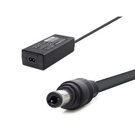 Hadron HD-794 12 V 10 A Plastik Kasa Adaptör