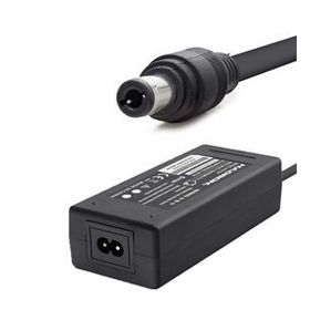 Hadron HD-794 12 V 10 A Plastik Kasa Adaptör