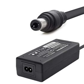 Hadron HD-794 12 V 10 A Plastik Kasa Adaptör