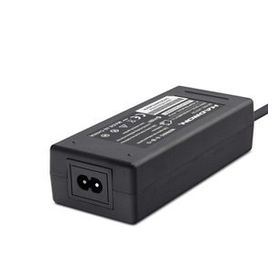 Hadron HD-794 12 V 10 A Plastik Kasa Adaptör