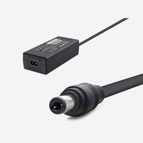Hadron HD-794 12 V 10 A Plastik Kasa Adaptör