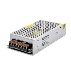 Hadron HD-8203 12 Volt 10 Amper Smps Adaptör